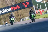 Oulton-Park-20th-March-2020;PJ-Motorsport-Photography-2020;anglesey;brands-hatch;cadwell-park;croft;donington-park;enduro-digital-images;event-digital-images;eventdigitalimages;mallory;no-limits;oulton-park;peter-wileman-photography;racing-digital-images;silverstone;snetterton;trackday-digital-images;trackday-photos;vmcc-banbury-run;welsh-2-day-enduro